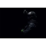 Garmin tactix 7 Standard Edition #14