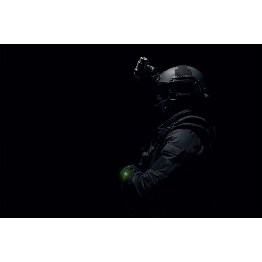 Garmin tactix 7 Standard Edition #14