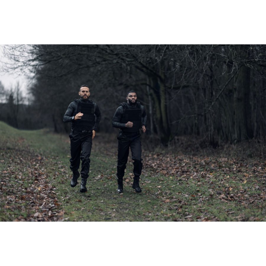 Garmin tactix 7 Standard Edition #16