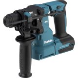 Makita DHR183Z bulk Cordless Rotary Hammer Drill #1