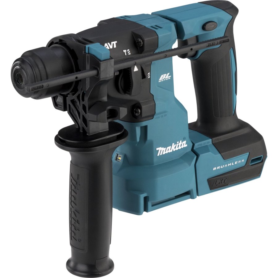 Makita DHR183Z bulk Cordless Rotary Hammer Drill #1