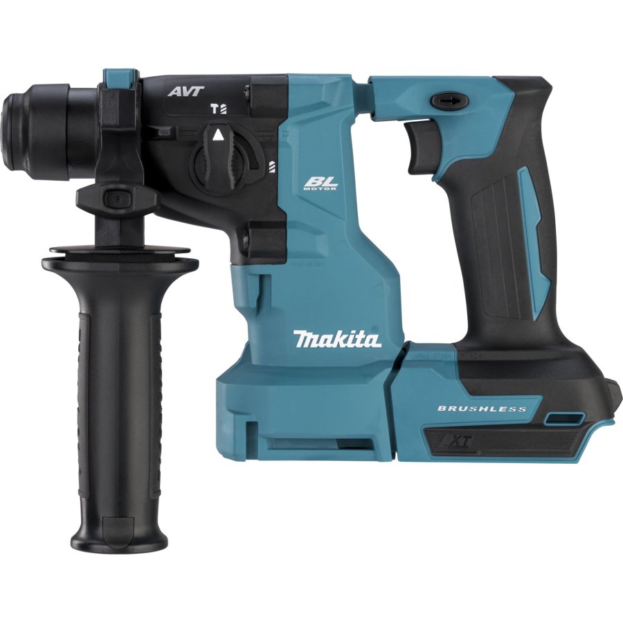 Makita DHR183Z bulk Cordless Rotary Hammer Drill #2