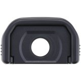 Canon MG-EF Magnifying Eyepiece #1