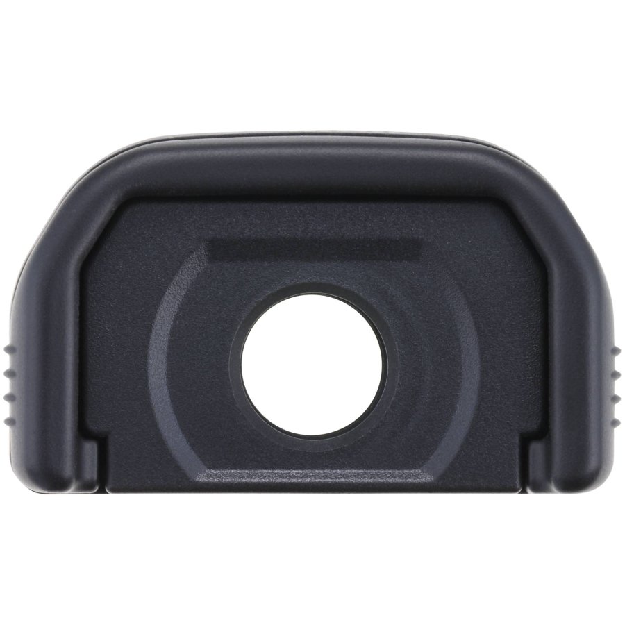 Canon MG-EF Magnifying Eyepiece #1