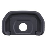 Canon MG-EB Magnifying Eyepiece #1