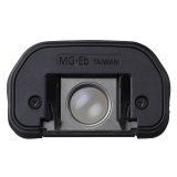 Canon MG-EB Magnifying Eyepiece #2