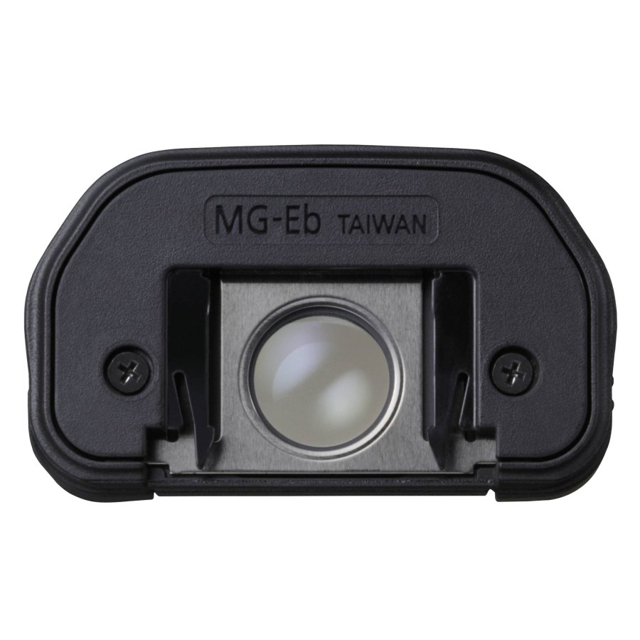 Canon MG-EB Magnifying Eyepiece #2