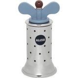 Alessi Pepper Mill light blue 9098 #1