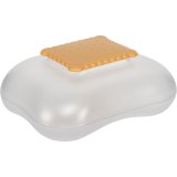 Alessi Mary Biscuit Box ASG07 I #1