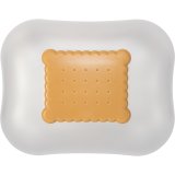 Alessi Mary Biscuit Box ASG07 I #3