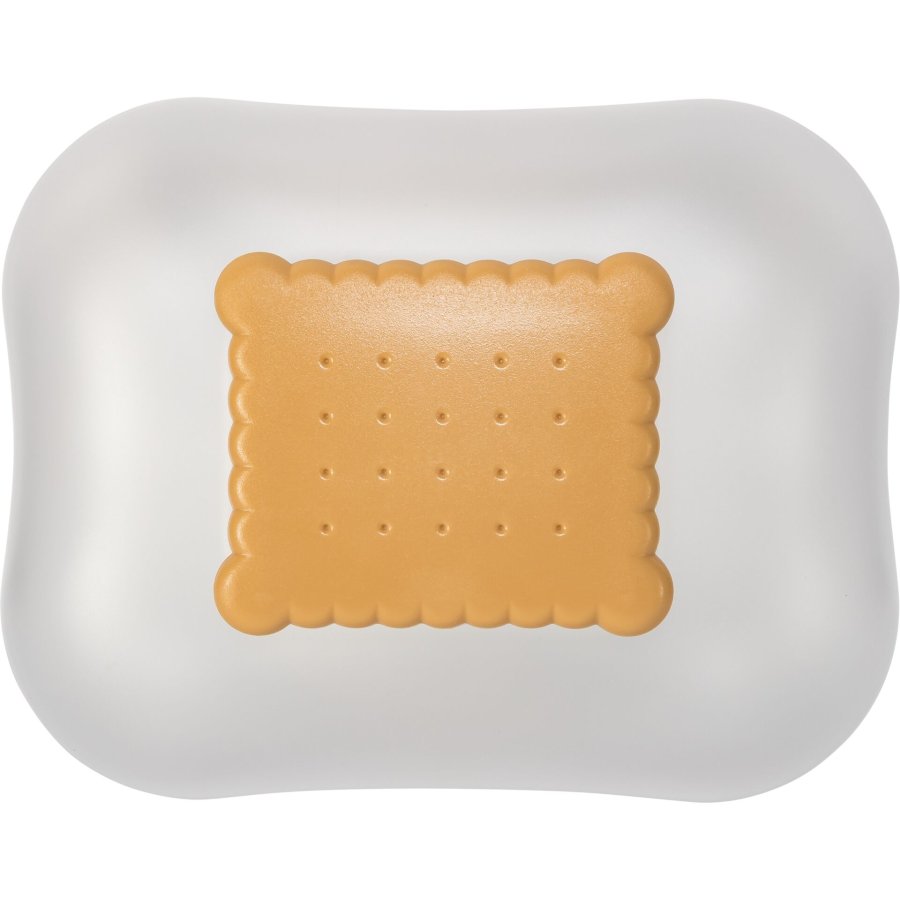 Alessi Mary Biscuit Box ASG07 I #3
