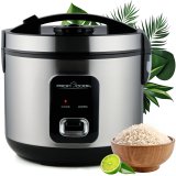 Proficook PC-RK 1285 Reiskocher #1