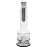 Braun MultiQuick 7 MQ 7020 WH #2