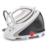 Tefal GV 9567 Pro Express Ultimate #1