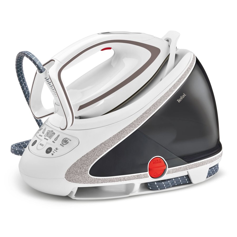 Tefal GV 9567 Pro Express Ultimate #1