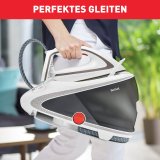 Tefal GV 9567 Pro Express Ultimate #6