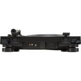 Audio-Technica AT-LP140 XP black #5