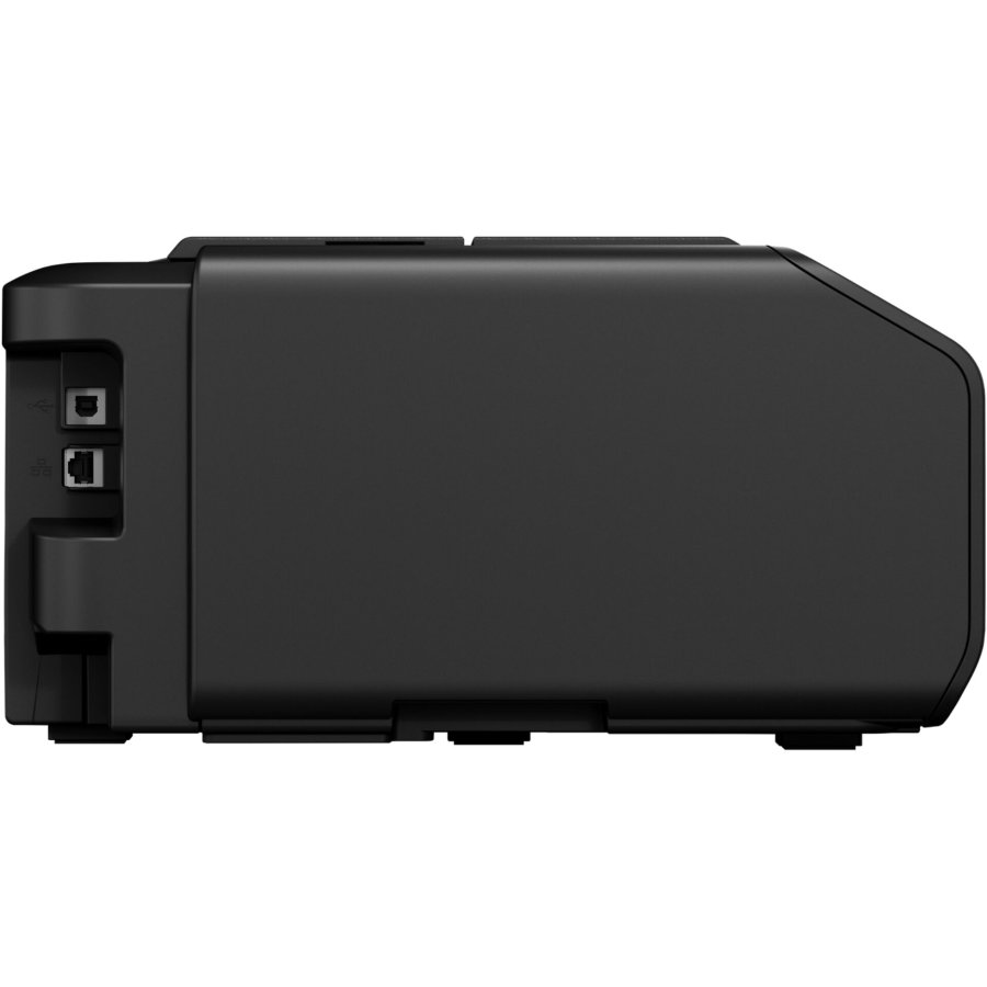 Canon imagePROGRAF PRO-310 #2