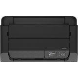 Canon imagePROGRAF PRO-310 #3