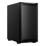 be quiet! PURE BASE 501 Airflow Black housing #1