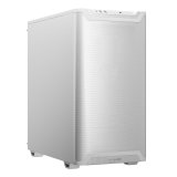 be quiet! PURE BASE 501 Airflow White housing #1