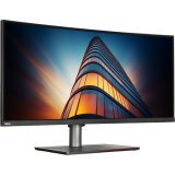 Lenovo ThinkVision P40w-20 #2