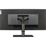 Lenovo ThinkVision P40w-20 #4