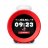 Nintendo Sound Clock: Alarmo #2