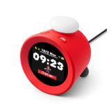 Nintendo Sound Clock: Alarmo #3