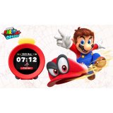 Nintendo Sound Clock: Alarmo #4