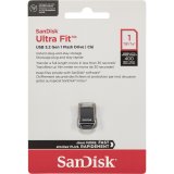 SanDisk Cruzer Ultra Fit     1TB USB 3.1         SDCZ430-1T00-G46 #1
