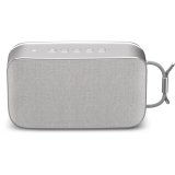 Technisat Bluspeaker TWS XL grau #1
