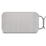 Technisat Bluspeaker TWS XL grau #2