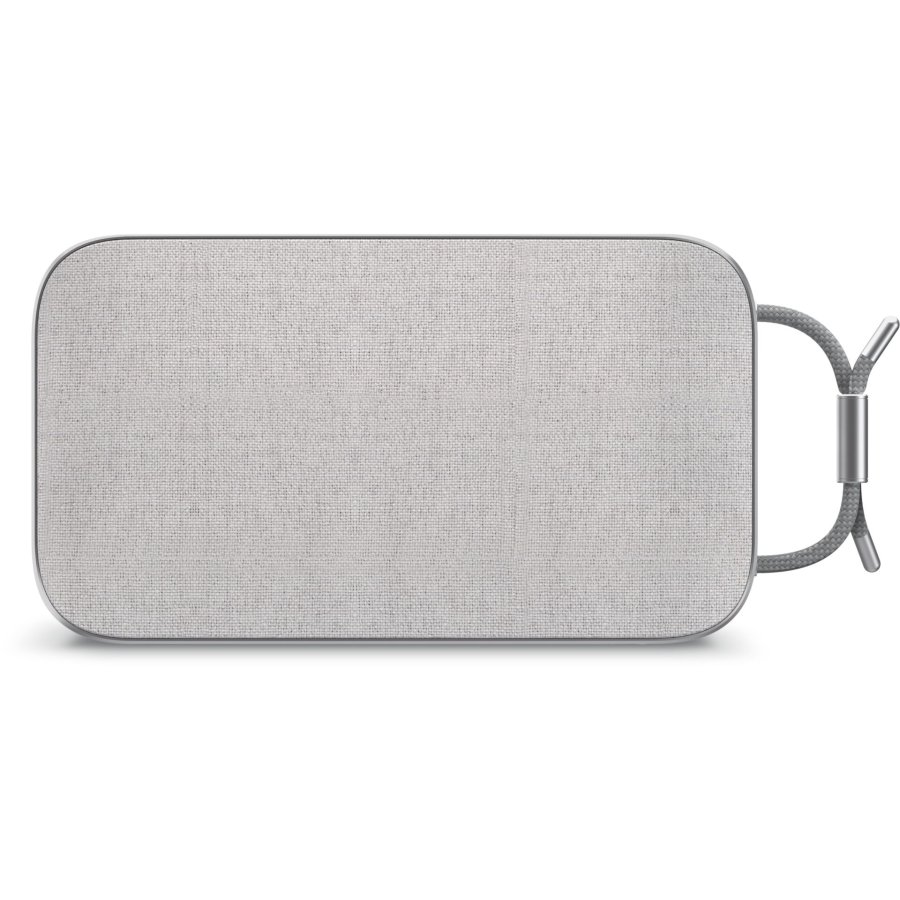 Technisat Bluspeaker TWS XL grau #2