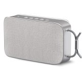 Technisat Bluspeaker TWS XL grau #3