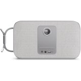 Technisat Bluspeaker TWS XL grau #4