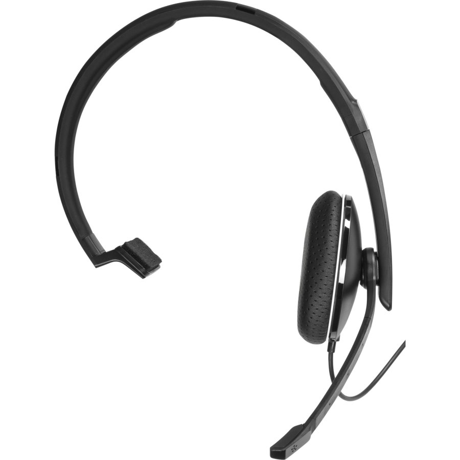 EPOS ADAPT 135T USB II ADAPT 100 Series - Headset #2