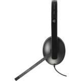 EPOS ADAPT 135T USB II ADAPT 100 Series - Headset #3