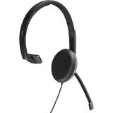 EPOS ADAPT 135 USB II ADAPT 100 Series - Headset #1