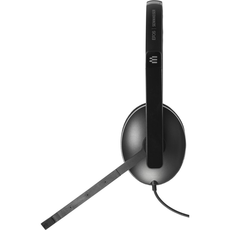 EPOS ADAPT 135 USB II ADAPT 100 Series - Headset #3