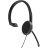 EPOS ADAPT 135 USB-C II Headset #2