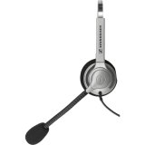 EPOS Sennheiser SH 335 Headset - konvertierbar #3