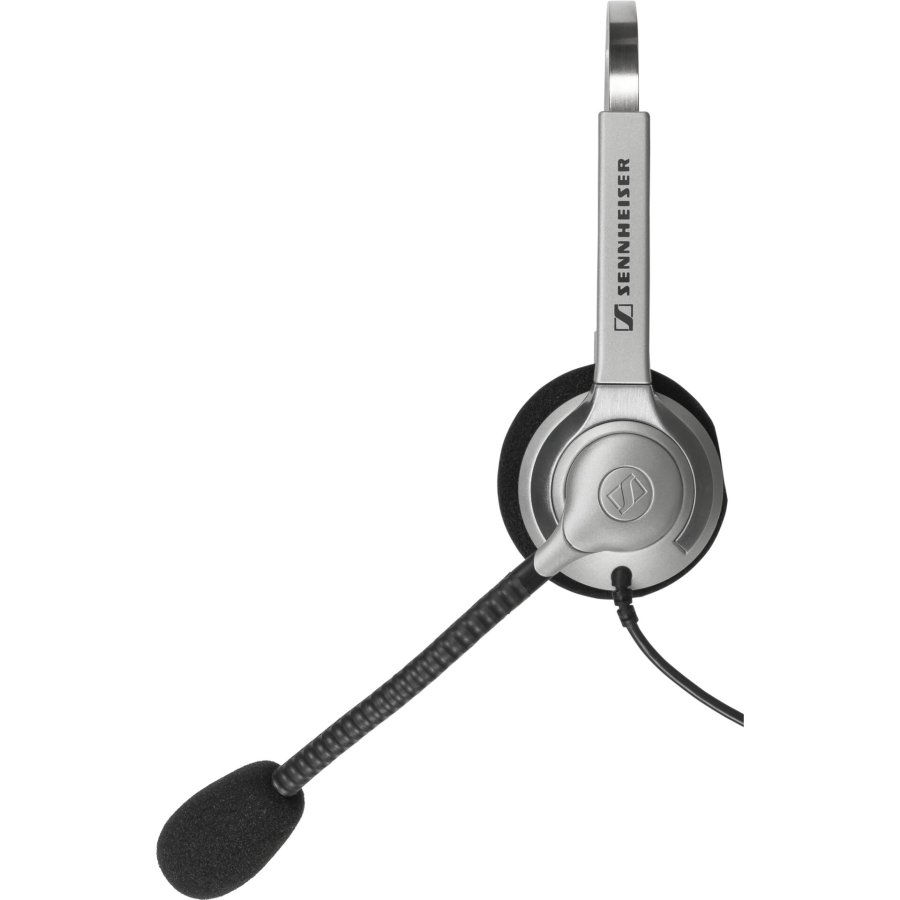 EPOS Sennheiser SH 335 Headset - konvertierbar #3