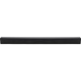 Panasonic SC-HTB100EGK schwarz #1