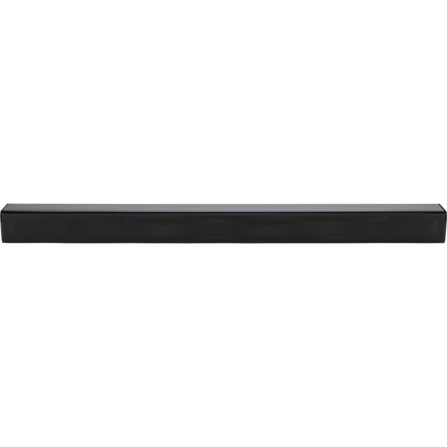 Panasonic SC-HTB100EGK schwarz #1