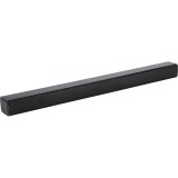 Panasonic SC-HTB100EGK schwarz #2