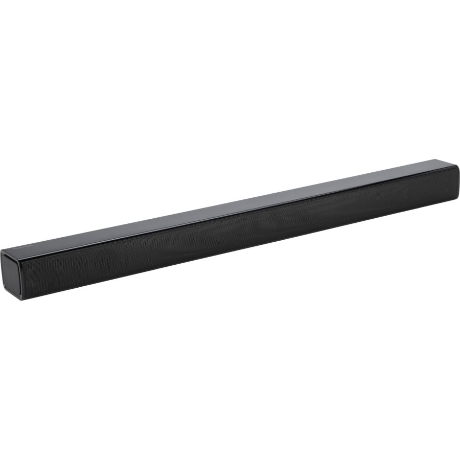 Panasonic SC-HTB100EGK schwarz #2