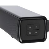 Panasonic SC-HTB100EGK schwarz #3