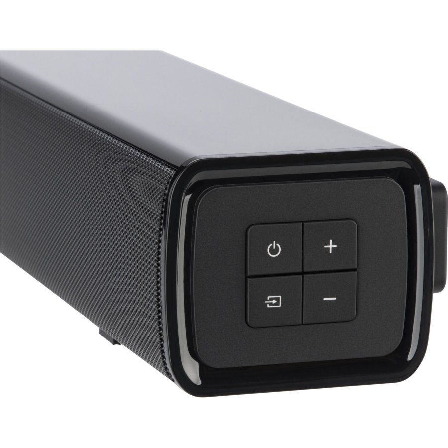 Panasonic SC-HTB100EGK schwarz #3