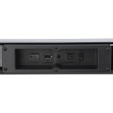 Panasonic SC-HTB100EGK schwarz #4